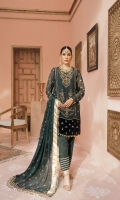 sanaya-namal-wedding-edition-2021-10