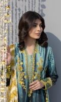 sapphire-eid-2022-126