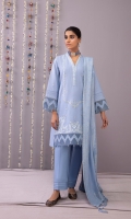 sapphire-eid-2022-128