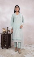 sapphire-eid-2022-130