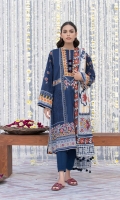 sapphire-eid-2022-29