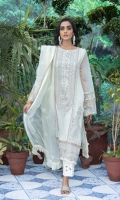 sapphire-eid-2022-59