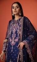 sapphire-eid-2022-62