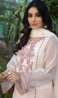 sapphire-eid-2022-96