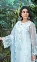 sapphire-eid-2022-97