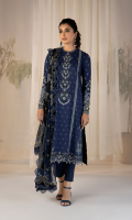 sapphire-lawn-volume-iv-2022-1