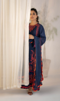 sapphire-lawn-volume-iv-2022-12