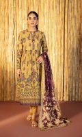 sapphire-lawn-volume-iv-2022-123