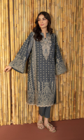 sapphire-lawn-volume-iv-2022-134