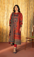 sapphire-lawn-volume-iv-2022-137