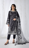 sapphire-lawn-volume-iv-2022-17