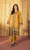 sapphire-lawn-volume-iv-2022-19