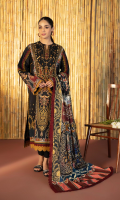 sapphire-lawn-volume-iv-2022-52