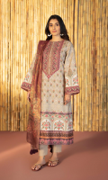 sapphire-lawn-volume-iv-2022-58