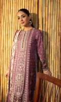 sapphire-lawn-volume-iv-2022-61