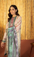 sapphire-lawn-volume-iv-2022-68