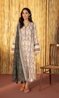 sapphire-lawn-volume-iv-2022-69