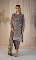 sapphire-lawn-volume-iv-2022-7