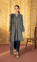 sapphire-lawn-volume-iv-2022-71