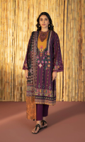 sapphire-lawn-volume-iv-2022-73