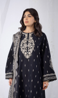 sapphire-lawn-volume-iv-2022-78