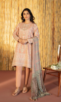 sapphire-lawn-volume-iv-2022-85