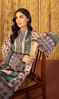 sapphire-lawn-volume-iv-2022-93