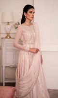 seran-aurelle-luxury-formal-2024-20