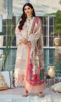 seran-lawn-eid-edit-2022-1