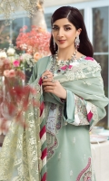 seran-lawn-eid-edit-2022-11