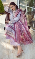 seran-lawn-eid-edit-2022-18