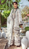 seran-lawn-eid-edit-2022-19