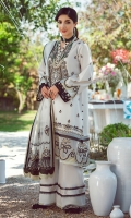 seran-lawn-eid-edit-2022-21