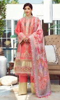 seran-lawn-eid-edit-2022-25