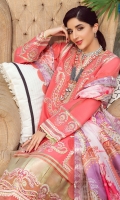 seran-lawn-eid-edit-2022-26