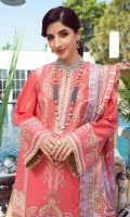 seran-lawn-eid-edit-2022-27