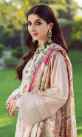 seran-lawn-eid-edit-2022-3