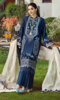 seran-lawn-eid-edit-2022-30