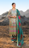 serene-uns-e-baharaan-luxury-lawn-2021-1