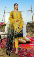 serene-uns-e-baharaan-luxury-lawn-2021-11