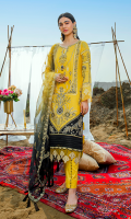 serene-uns-e-baharaan-luxury-lawn-2021-12