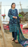 serene-uns-e-baharaan-luxury-lawn-2021-19