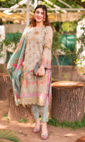 serene-uns-e-baharaan-luxury-lawn-2021-2