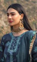 serene-uns-e-baharaan-luxury-lawn-2021-20