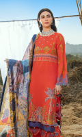 serene-uns-e-baharaan-luxury-lawn-2021-23