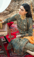 serene-uns-e-baharaan-luxury-lawn-2021-27