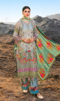 serene-uns-e-baharaan-luxury-lawn-2021-3