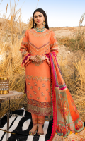 serene-uns-e-baharaan-luxury-lawn-2021-33