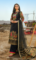 serene-uns-e-baharaan-luxury-lawn-2021-4