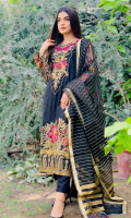 serene-uns-e-baharaan-luxury-lawn-2021-5